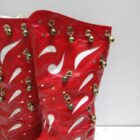 BOTAS DE ZINGARA