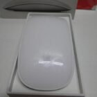 RATON CON CAJA