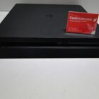 PS4 CON MANDO
