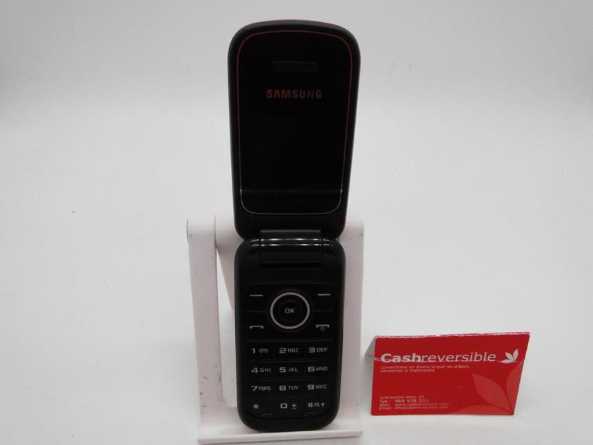 SAMSUNG