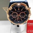 RELOJ CON CAJA SEMINUEVO