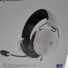 AURICULARES GAMING NUEVO