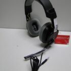 AURICULARES GAMING PERFECTO ESTADO
