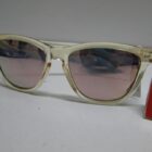 GAFAS SOL HAWKERS