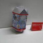 CAPSULA SORPRESA