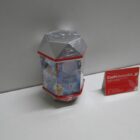 CAPSULA SORPRESA