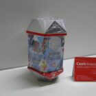 CAPSULA SORPRESA