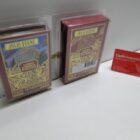 PACK MINI LIBRO