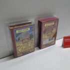 PACK MINI LIBRO