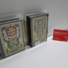PACK MINI LIBRO