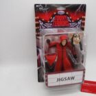 FIGURA JIGSAW NUEVA