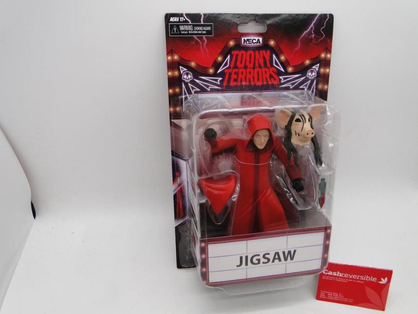 FIGURA JIGSAW NUEVA