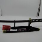 ESPADA ONE PICE NUEVA