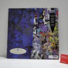 DISCO VINILO