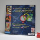 DISCO VINILO