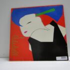DISCO VINILO