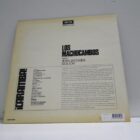 DISCO VINILO
