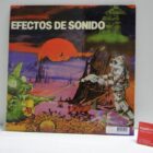 DISCO VINILO