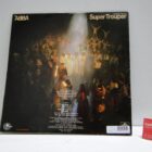 DISCO VINILO