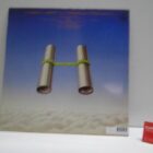 DISCO VINILO