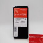 SAMSUNG GALAXY A26 5G SEMINUEVO