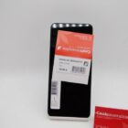 REDMI 14C SEMINUEVO