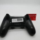 MANDO PS4