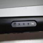 TECLADO ELECTRONICO SEMINUEVO