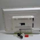TV LED 32 CON MANDO