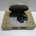 PSX SIN MANDO