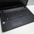 ORDENADOR PORTATIL 15,6