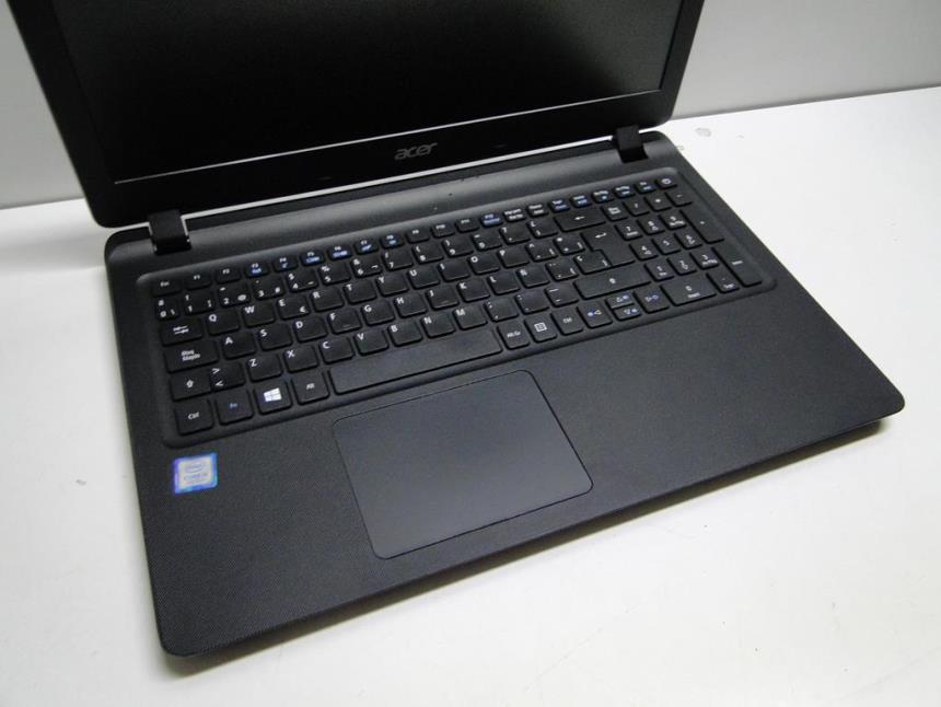 ORDENADOR PORTATIL 15,6