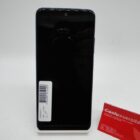 REDMI NOTE 11