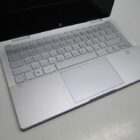 PORTATIL HP PAVILION TACTIL