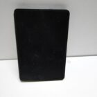 LIBRO DIGITAL KINDLE CON FUNDA
