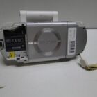 PSP PARA PIEZAS