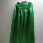 PANTALON DE MOROS