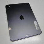 IPAD PRO M5 11INCH CON CAJA Y FUNDA