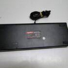 TECLADO MECANICO SEMINUEVO