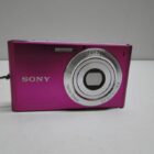 CAMARA SAMSUNG 14.1 MPX