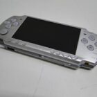 PSP