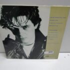 DISCO DE VINILO