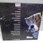 DISCO DE VINILO