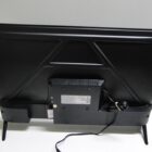 SMART TV 32 CON CAJA