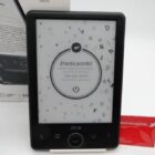 LIBRO DIGITAL CON CAJA