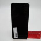 REDMI A3 CON FUNDA SEMINUEVO