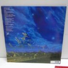 DISCO DE VINILO