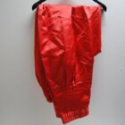 PANTALON MARROQUI