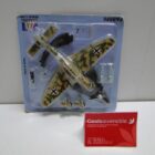 AVIONES CON GUIA