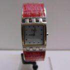 RELOJ DE SEÑORA